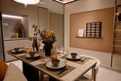 Narra Residences (D23), Apartment #571231831